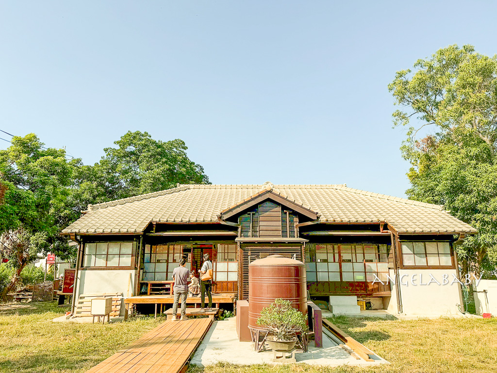 民雄一日遊|全台最大戲偶展『來嘉玩偶』參加活動抽15萬大獎,延伸附近景點美食;民雄鵝肉、日式招待所、絨毛玩偶旗艦館、民雄肉包、嘉義最美星巴克 @梅格(Angelababy)享樂日記 民雄一日遊|全台最大戲偶展『來嘉玩偶』參加活動抽15萬大獎,延伸附近景點美食;民雄鵝肉、日式招待所、絨毛玩偶旗艦館、民雄肉包、嘉義最美星巴克 @梅格(Angelababy)享樂日記