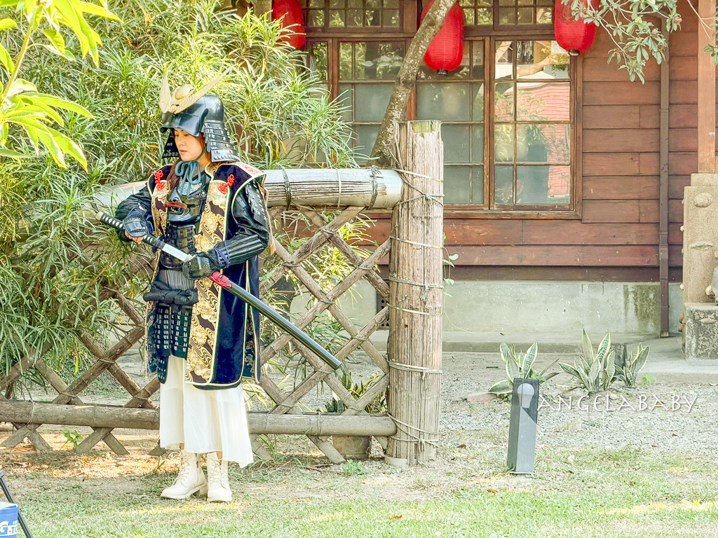 民雄一日遊|全台最大戲偶展『來嘉玩偶』參加活動抽15萬大獎,延伸附近景點美食;民雄鵝肉、日式招待所、絨毛玩偶旗艦館、民雄肉包、嘉義最美星巴克 @梅格(Angelababy)享樂日記 民雄一日遊|全台最大戲偶展『來嘉玩偶』參加活動抽15萬大獎,延伸附近景點美食;民雄鵝肉、日式招待所、絨毛玩偶旗艦館、民雄肉包、嘉義最美星巴克 @梅格(Angelababy)享樂日記