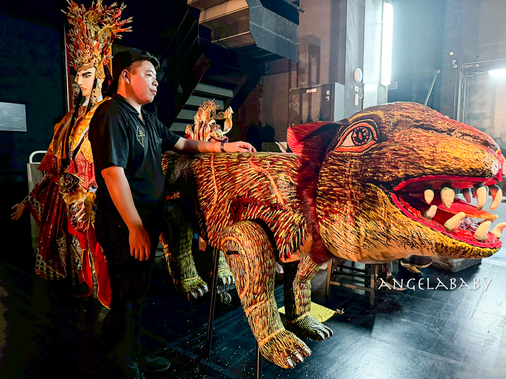 民雄一日遊|全台最大戲偶展『來嘉玩偶』參加活動抽15萬大獎,延伸附近景點美食;民雄鵝肉、日式招待所、絨毛玩偶旗艦館、民雄肉包、嘉義最美星巴克 @梅格(Angelababy)享樂日記 民雄一日遊|全台最大戲偶展『來嘉玩偶』參加活動抽15萬大獎,延伸附近景點美食;民雄鵝肉、日式招待所、絨毛玩偶旗艦館、民雄肉包、嘉義最美星巴克 @梅格(Angelababy)享樂日記