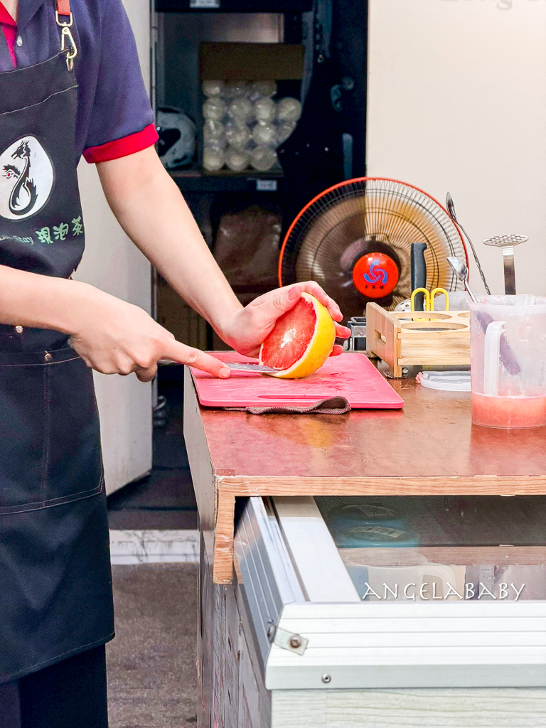 民雄一日遊|全台最大戲偶展『來嘉玩偶』參加活動抽15萬大獎,延伸附近景點美食;民雄鵝肉、日式招待所、絨毛玩偶旗艦館、民雄肉包、嘉義最美星巴克 @梅格(Angelababy)享樂日記 民雄一日遊|全台最大戲偶展『來嘉玩偶』參加活動抽15萬大獎,延伸附近景點美食;民雄鵝肉、日式招待所、絨毛玩偶旗艦館、民雄肉包、嘉義最美星巴克 @梅格(Angelababy)享樂日記