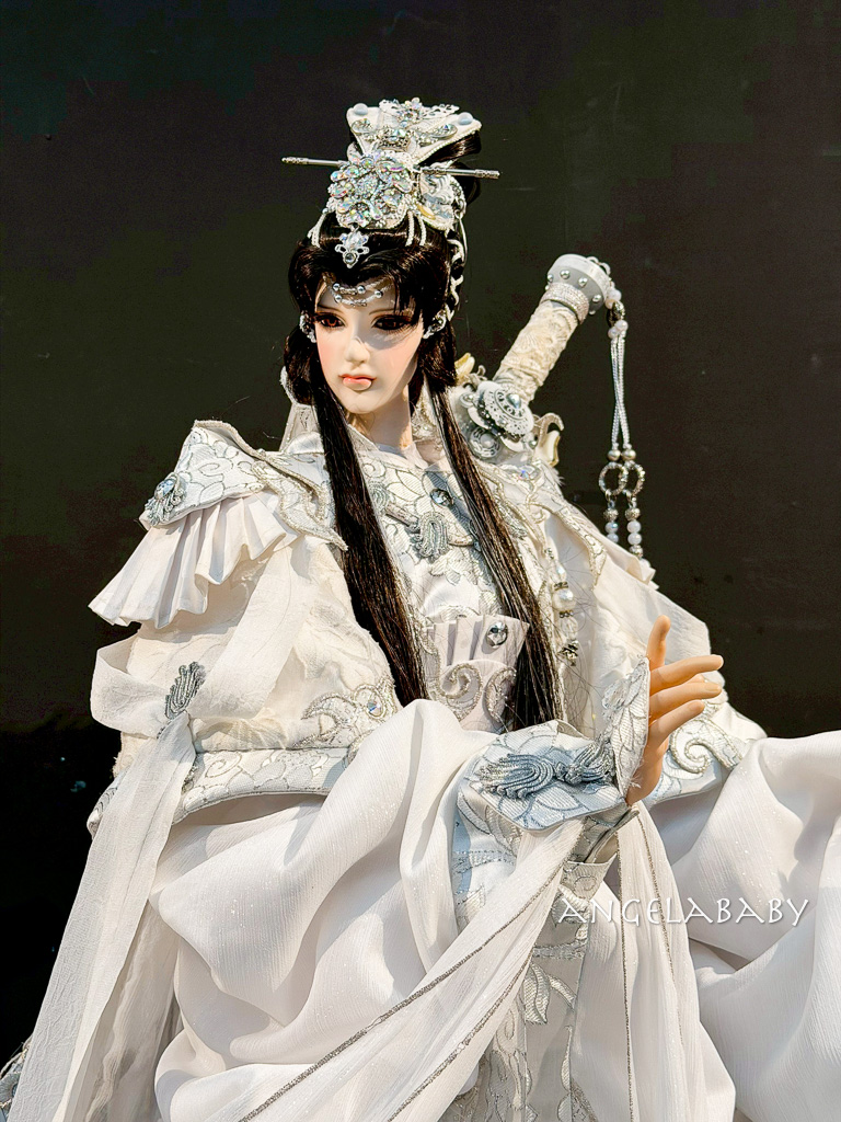 民雄一日遊|全台最大戲偶展『來嘉玩偶』參加活動抽15萬大獎,延伸附近景點美食;民雄鵝肉、日式招待所、絨毛玩偶旗艦館、民雄肉包、嘉義最美星巴克 @梅格(Angelababy)享樂日記 民雄一日遊|全台最大戲偶展『來嘉玩偶』參加活動抽15萬大獎,延伸附近景點美食;民雄鵝肉、日式招待所、絨毛玩偶旗艦館、民雄肉包、嘉義最美星巴克 @梅格(Angelababy)享樂日記