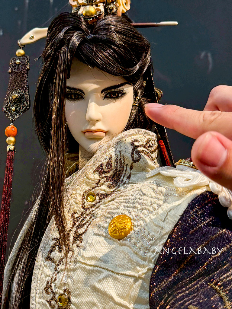 民雄一日遊|全台最大戲偶展『來嘉玩偶』參加活動抽15萬大獎,延伸附近景點美食;民雄鵝肉、日式招待所、絨毛玩偶旗艦館、民雄肉包、嘉義最美星巴克 @梅格(Angelababy)享樂日記 民雄一日遊|全台最大戲偶展『來嘉玩偶』參加活動抽15萬大獎,延伸附近景點美食;民雄鵝肉、日式招待所、絨毛玩偶旗艦館、民雄肉包、嘉義最美星巴克 @梅格(Angelababy)享樂日記