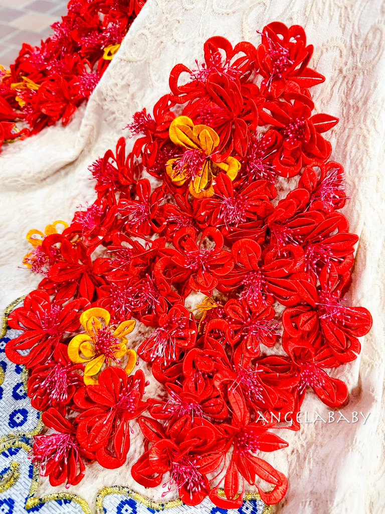 民雄一日遊|全台最大戲偶展『來嘉玩偶』參加活動抽15萬大獎,延伸附近景點美食;民雄鵝肉、日式招待所、絨毛玩偶旗艦館、民雄肉包、嘉義最美星巴克 @梅格(Angelababy)享樂日記 民雄一日遊|全台最大戲偶展『來嘉玩偶』參加活動抽15萬大獎,延伸附近景點美食;民雄鵝肉、日式招待所、絨毛玩偶旗艦館、民雄肉包、嘉義最美星巴克 @梅格(Angelababy)享樂日記