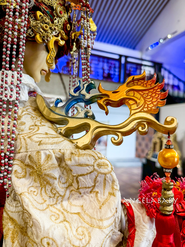 民雄一日遊|全台最大戲偶展『來嘉玩偶』參加活動抽15萬大獎,延伸附近景點美食;民雄鵝肉、日式招待所、絨毛玩偶旗艦館、民雄肉包、嘉義最美星巴克 @梅格(Angelababy)享樂日記 民雄一日遊|全台最大戲偶展『來嘉玩偶』參加活動抽15萬大獎,延伸附近景點美食;民雄鵝肉、日式招待所、絨毛玩偶旗艦館、民雄肉包、嘉義最美星巴克 @梅格(Angelababy)享樂日記