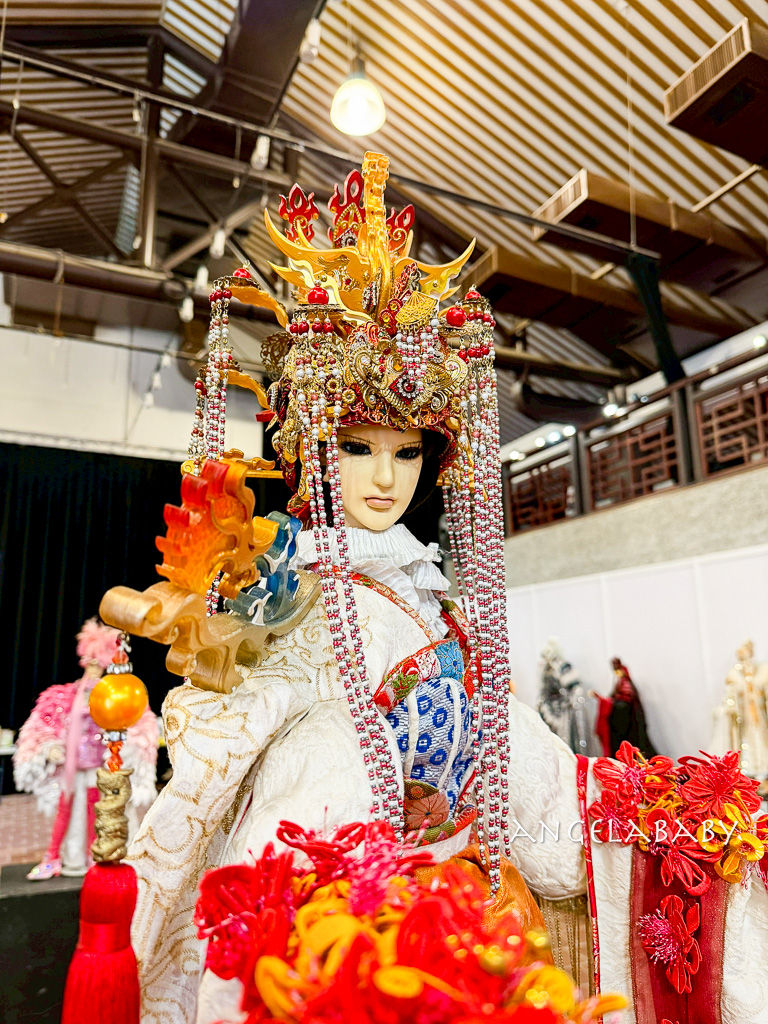 民雄一日遊|全台最大戲偶展『來嘉玩偶』參加活動抽15萬大獎,延伸附近景點美食;民雄鵝肉、日式招待所、絨毛玩偶旗艦館、民雄肉包、嘉義最美星巴克 @梅格(Angelababy)享樂日記 民雄一日遊|全台最大戲偶展『來嘉玩偶』參加活動抽15萬大獎,延伸附近景點美食;民雄鵝肉、日式招待所、絨毛玩偶旗艦館、民雄肉包、嘉義最美星巴克 @梅格(Angelababy)享樂日記