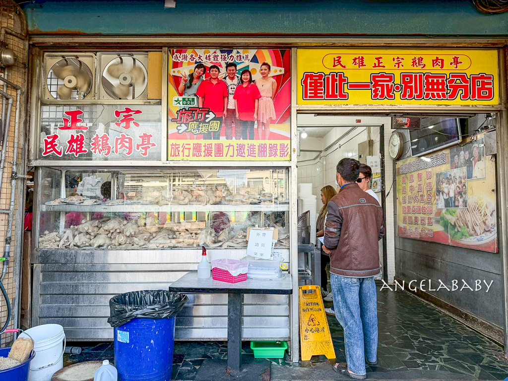 民雄一日遊|全台最大戲偶展『來嘉玩偶』參加活動抽15萬大獎,延伸附近景點美食;民雄鵝肉、日式招待所、絨毛玩偶旗艦館、民雄肉包、嘉義最美星巴克 @梅格(Angelababy)享樂日記 民雄一日遊|全台最大戲偶展『來嘉玩偶』參加活動抽15萬大獎,延伸附近景點美食;民雄鵝肉、日式招待所、絨毛玩偶旗艦館、民雄肉包、嘉義最美星巴克 @梅格(Angelababy)享樂日記