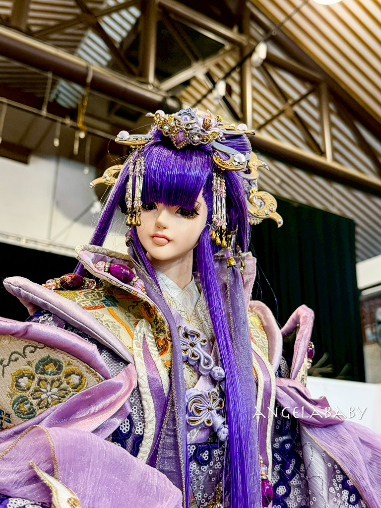 民雄一日遊|全台最大戲偶展『來嘉玩偶』參加活動抽15萬大獎,延伸附近景點美食;民雄鵝肉、日式招待所、絨毛玩偶旗艦館、民雄肉包、嘉義最美星巴克 @梅格(Angelababy)享樂日記 民雄一日遊|全台最大戲偶展『來嘉玩偶』參加活動抽15萬大獎,延伸附近景點美食;民雄鵝肉、日式招待所、絨毛玩偶旗艦館、民雄肉包、嘉義最美星巴克 @梅格(Angelababy)享樂日記