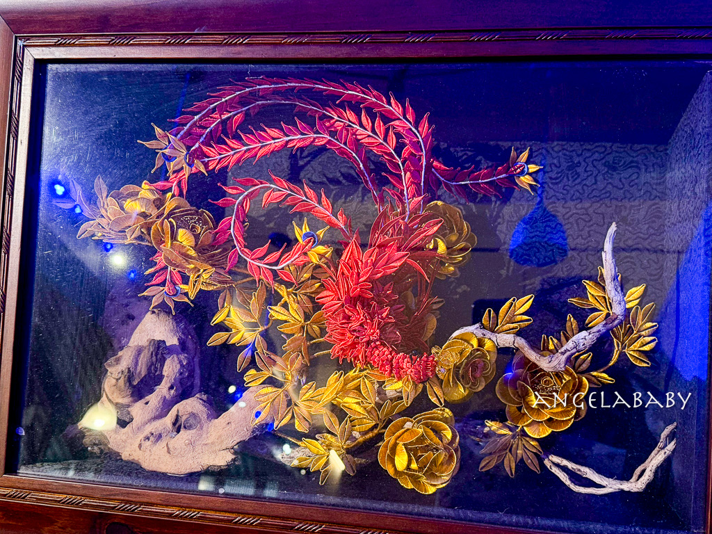 民雄一日遊|全台最大戲偶展『來嘉玩偶』參加活動抽15萬大獎,延伸附近景點美食;民雄鵝肉、日式招待所、絨毛玩偶旗艦館、民雄肉包、嘉義最美星巴克 @梅格(Angelababy)享樂日記 民雄一日遊|全台最大戲偶展『來嘉玩偶』參加活動抽15萬大獎,延伸附近景點美食;民雄鵝肉、日式招待所、絨毛玩偶旗艦館、民雄肉包、嘉義最美星巴克 @梅格(Angelababy)享樂日記