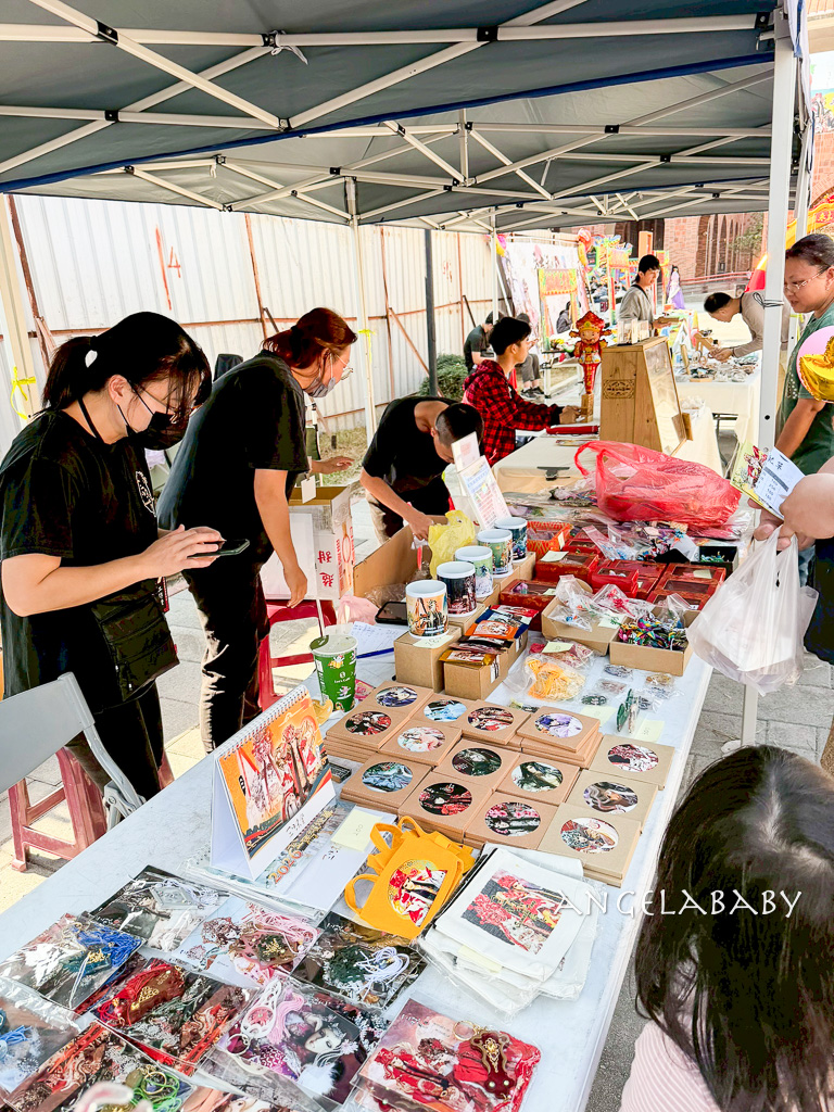 民雄一日遊|全台最大戲偶展『來嘉玩偶』參加活動抽15萬大獎,延伸附近景點美食;民雄鵝肉、日式招待所、絨毛玩偶旗艦館、民雄肉包、嘉義最美星巴克 @梅格(Angelababy)享樂日記 民雄一日遊|全台最大戲偶展『來嘉玩偶』參加活動抽15萬大獎,延伸附近景點美食;民雄鵝肉、日式招待所、絨毛玩偶旗艦館、民雄肉包、嘉義最美星巴克 @梅格(Angelababy)享樂日記