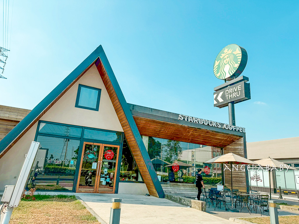 民雄一日遊|全台最大戲偶展『來嘉玩偶』參加活動抽15萬大獎,延伸附近景點美食;民雄鵝肉、日式招待所、絨毛玩偶旗艦館、民雄肉包、嘉義最美星巴克 @梅格(Angelababy)享樂日記 民雄一日遊|全台最大戲偶展『來嘉玩偶』參加活動抽15萬大獎,延伸附近景點美食;民雄鵝肉、日式招待所、絨毛玩偶旗艦館、民雄肉包、嘉義最美星巴克 @梅格(Angelababy)享樂日記