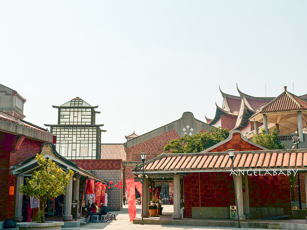 民雄一日遊|全台最大戲偶展『來嘉玩偶』參加活動抽15萬大獎,延伸附近景點美食;民雄鵝肉、日式招待所、絨毛玩偶旗艦館、民雄肉包、嘉義最美星巴克 @梅格(Angelababy)享樂日記 民雄一日遊|全台最大戲偶展『來嘉玩偶』參加活動抽15萬大獎,延伸附近景點美食;民雄鵝肉、日式招待所、絨毛玩偶旗艦館、民雄肉包、嘉義最美星巴克 @梅格(Angelababy)享樂日記