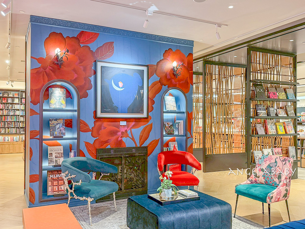 信義區不限制時咖啡|全台最美星巴克『星巴克典藏DREAM PLAZA 台北』台北101美景第一排 @梅格(Angelababy)享樂日記 信義區不限制時咖啡|全台最美星巴克『星巴克典藏DREAM PLAZA 台北』台北101美景第一排 @梅格(Angelababy)享樂日記