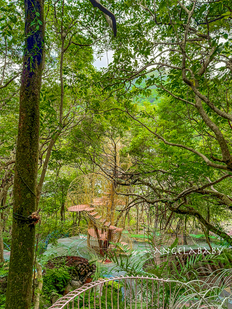新北最新景點推薦『亮山川Lands & Stream Resort Park』自然生態、餐廳、烤肉、戲水、露營車 @梅格(Angelababy)享樂日記 新北最新景點推薦『亮山川Lands & Stream Resort Park』自然生態、餐廳、烤肉、戲水、露營車 @梅格(Angelababy)享樂日記