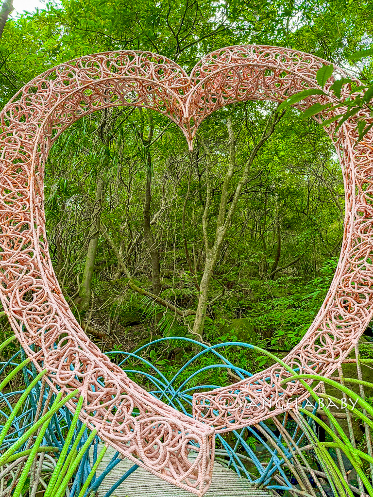 新北最新景點推薦『亮山川Lands & Stream Resort Park』自然生態、餐廳、烤肉、戲水、露營車 @梅格(Angelababy)享樂日記 新北最新景點推薦『亮山川Lands & Stream Resort Park』自然生態、餐廳、烤肉、戲水、露營車 @梅格(Angelababy)享樂日記