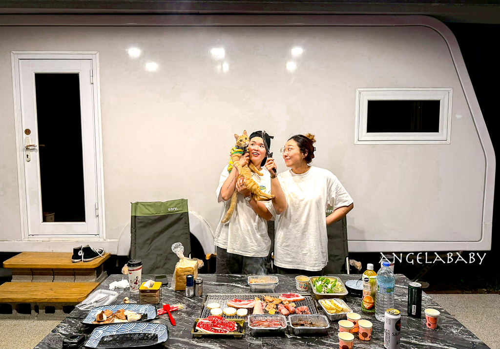 新北最新景點推薦『亮山川Lands & Stream Resort Park』自然生態、餐廳、烤肉、戲水、露營車 @梅格(Angelababy)享樂日記 新北最新景點推薦『亮山川Lands & Stream Resort Park』自然生態、餐廳、烤肉、戲水、露營車 @梅格(Angelababy)享樂日記