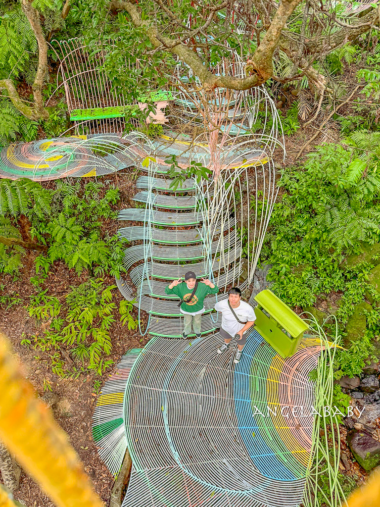 新北最新景點推薦『亮山川Lands & Stream Resort Park』自然生態、餐廳、烤肉、戲水、露營車 @梅格(Angelababy)享樂日記 新北最新景點推薦『亮山川Lands & Stream Resort Park』自然生態、餐廳、烤肉、戲水、露營車 @梅格(Angelababy)享樂日記