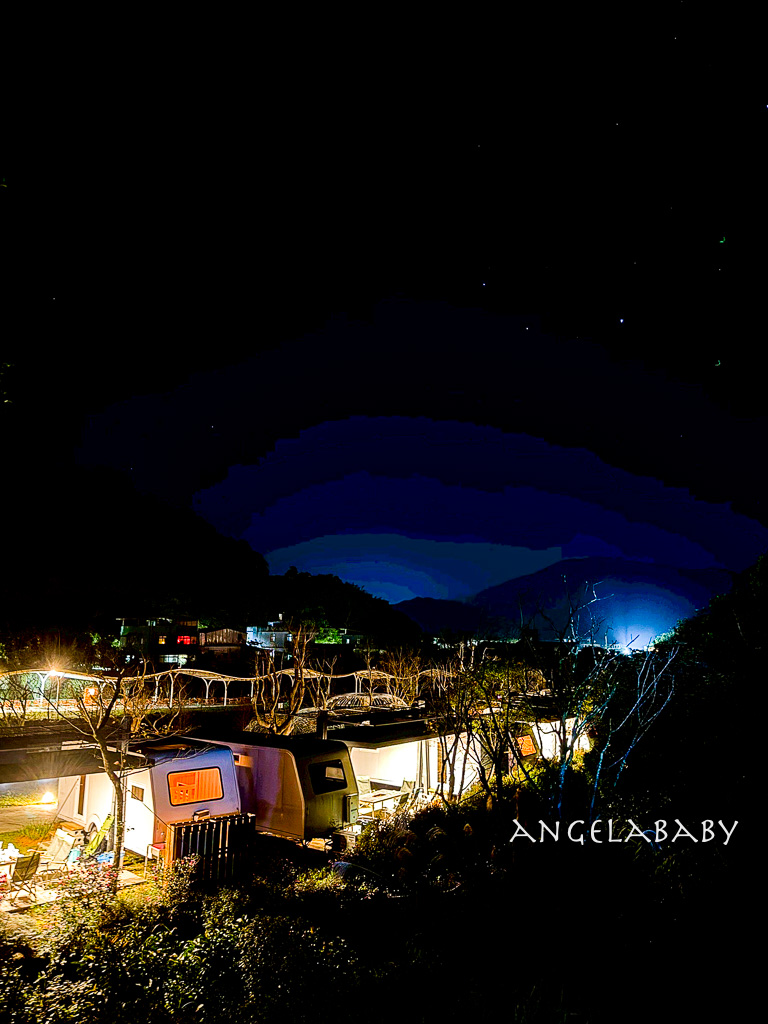 新北最新景點推薦『亮山川Lands & Stream Resort Park』自然生態、餐廳、烤肉、戲水、露營車 @梅格(Angelababy)享樂日記 新北最新景點推薦『亮山川Lands & Stream Resort Park』自然生態、餐廳、烤肉、戲水、露營車 @梅格(Angelababy)享樂日記