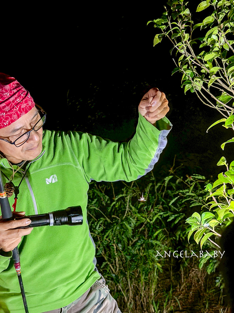 新北最新景點推薦『亮山川Lands & Stream Resort Park』自然生態、餐廳、烤肉、戲水、露營車 @梅格(Angelababy)享樂日記 新北最新景點推薦『亮山川Lands & Stream Resort Park』自然生態、餐廳、烤肉、戲水、露營車 @梅格(Angelababy)享樂日記