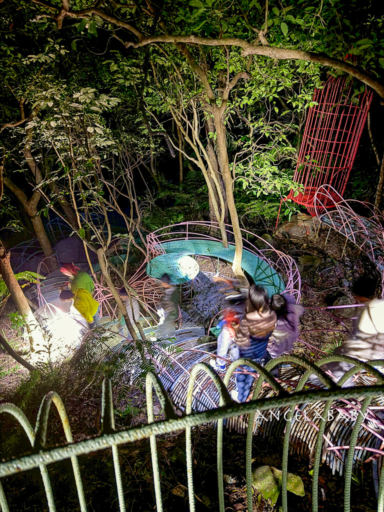 新北最新景點推薦『亮山川Lands & Stream Resort Park』自然生態、餐廳、烤肉、戲水、露營車 @梅格(Angelababy)享樂日記 新北最新景點推薦『亮山川Lands & Stream Resort Park』自然生態、餐廳、烤肉、戲水、露營車 @梅格(Angelababy)享樂日記