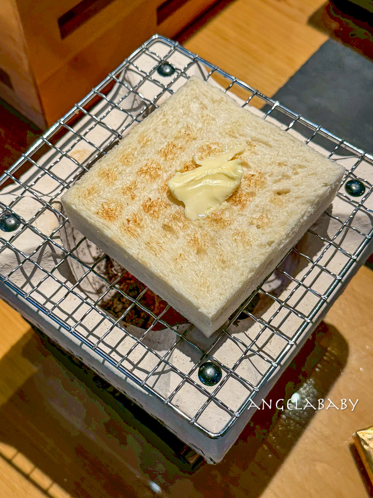 新北最新景點推薦『亮山川Lands & Stream Resort Park』自然生態、餐廳、烤肉、戲水、露營車 @梅格(Angelababy)享樂日記 新北最新景點推薦『亮山川Lands & Stream Resort Park』自然生態、餐廳、烤肉、戲水、露營車 @梅格(Angelababy)享樂日記