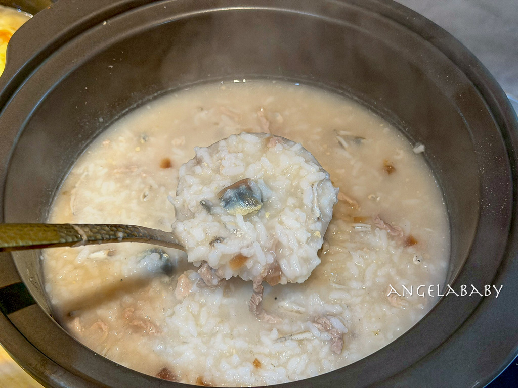 新北最新景點推薦『亮山川Lands & Stream Resort Park』自然生態、餐廳、烤肉、戲水、露營車&nbsp; @梅格(Angelababy)享樂日記