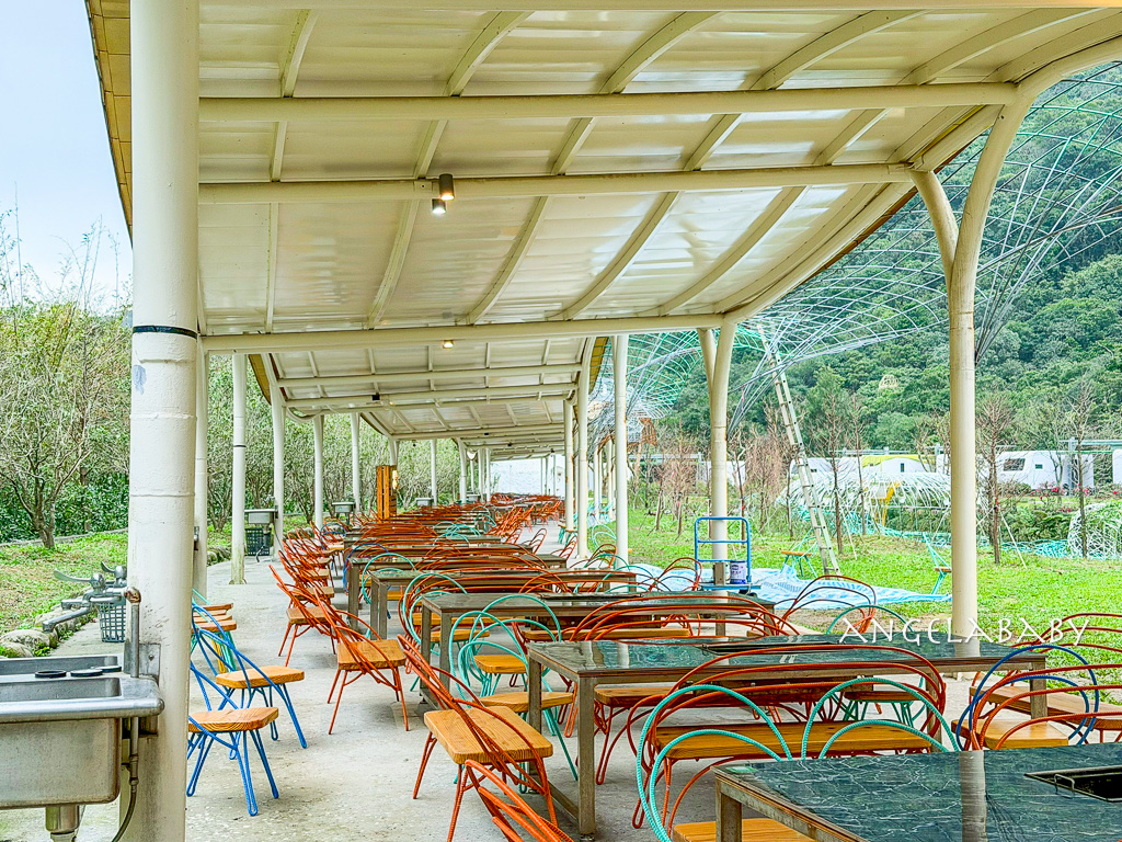 新北最新景點推薦『亮山川Lands & Stream Resort Park』自然生態、餐廳、烤肉、戲水、露營車 @梅格(Angelababy)享樂日記 新北最新景點推薦『亮山川Lands & Stream Resort Park』自然生態、餐廳、烤肉、戲水、露營車 @梅格(Angelababy)享樂日記