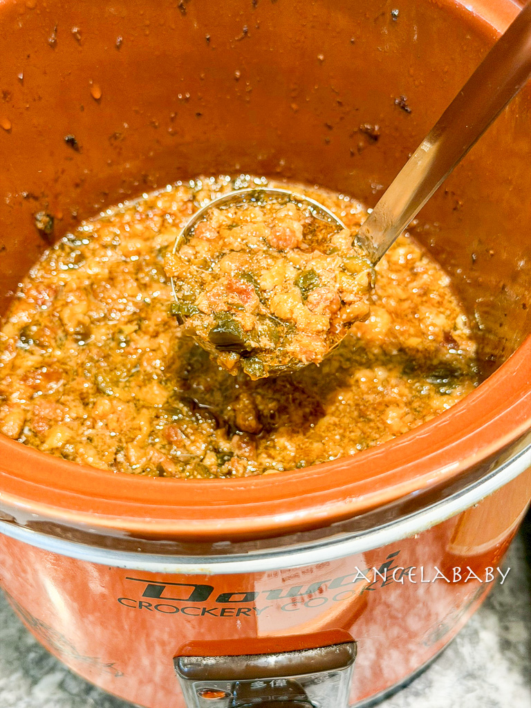 台中火車站住宿推薦『葉綠宿・茶覺旅 Tea Way Hotel 台中站前館』有停車場、免費自助早餐、訂房優惠 @梅格(Angelababy)享樂日記