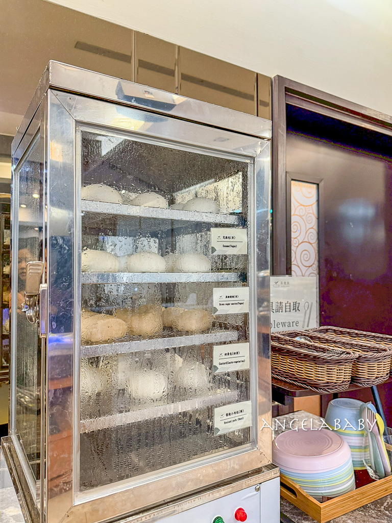 台中火車站住宿推薦『葉綠宿・茶覺旅 Tea Way Hotel 台中站前館』有停車場、免費自助早餐、訂房優惠 @梅格(Angelababy)享樂日記