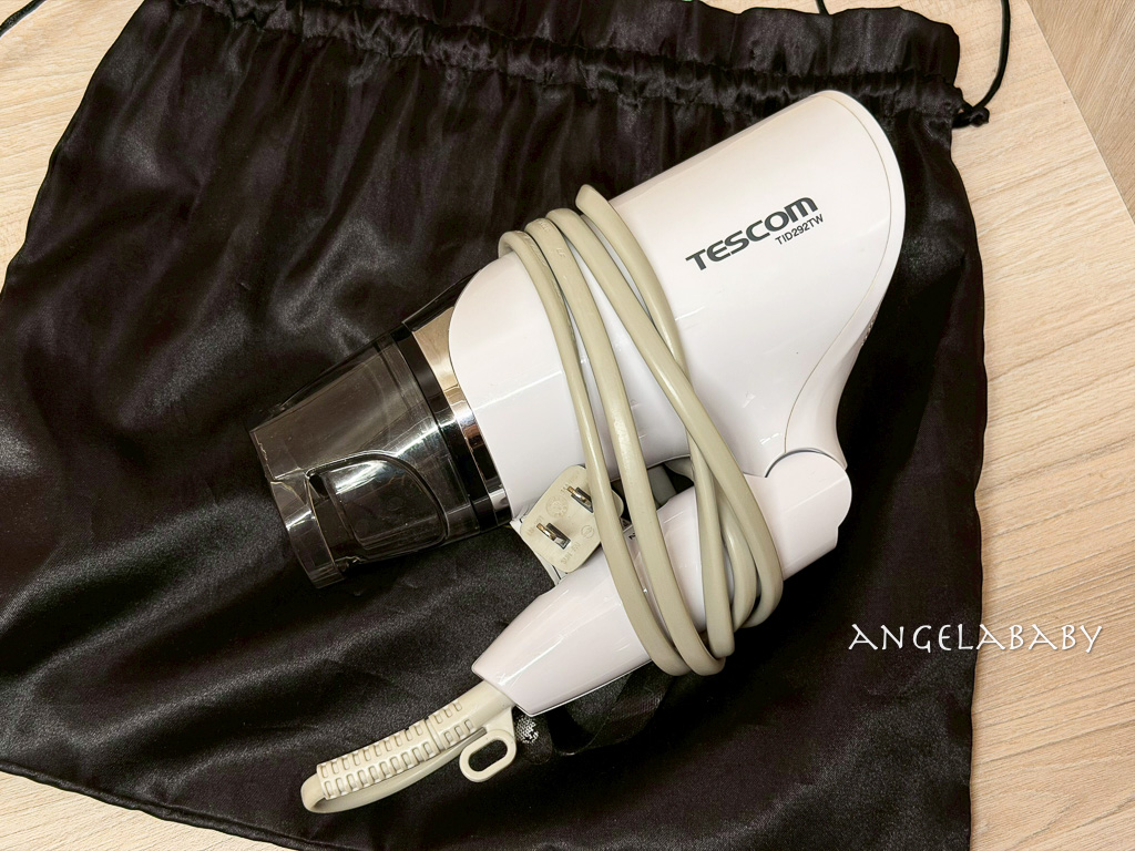 台中火車站住宿推薦『葉綠宿・茶覺旅 Tea Way Hotel 台中站前館』有停車場、免費自助早餐、訂房優惠 @梅格(Angelababy)享樂日記