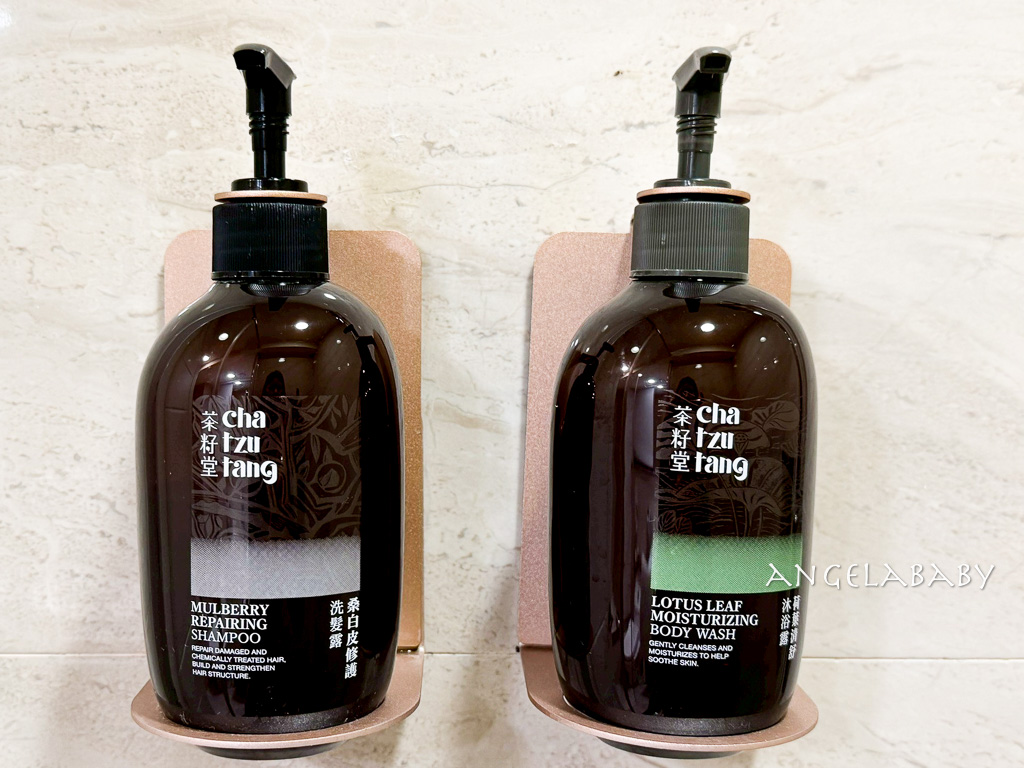 台中火車站住宿推薦『葉綠宿・茶覺旅 Tea Way Hotel 台中站前館』有停車場、免費自助早餐、訂房優惠 @梅格(Angelababy)享樂日記