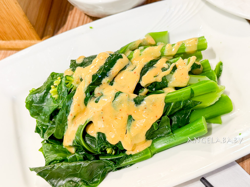 東區好吃燒臘『極之好味 港式燒臘飯館|台北大安店』平價燒臘便當、好吃鴨腿飯 @梅格(Angelababy)享樂日記 東區好吃燒臘『極之好味 港式燒臘飯館|台北大安店』平價燒臘便當、好吃鴨腿飯 @梅格(Angelababy)享樂日記