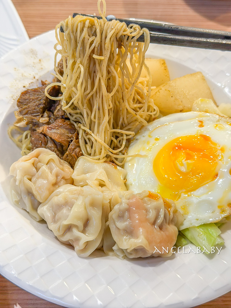 東區好吃燒臘『極之好味 港式燒臘飯館|台北大安店』平價燒臘便當、好吃鴨腿飯 @梅格(Angelababy)享樂日記 東區好吃燒臘『極之好味 港式燒臘飯館|台北大安店』平價燒臘便當、好吃鴨腿飯 @梅格(Angelababy)享樂日記