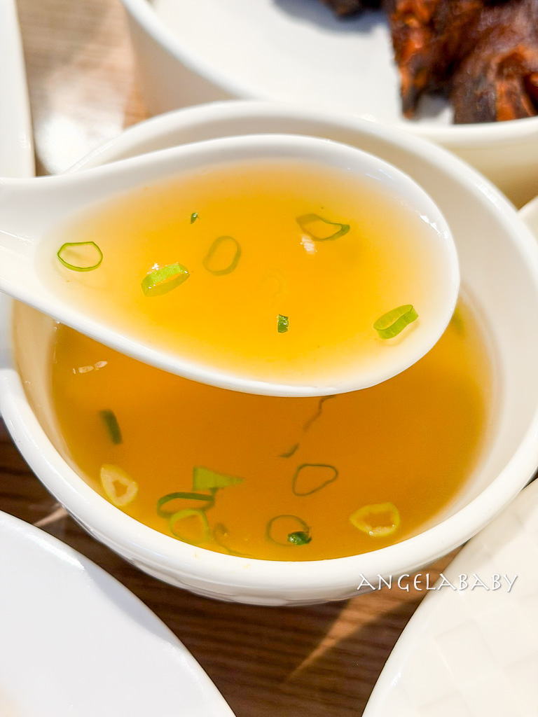 東區好吃燒臘『極之好味 港式燒臘飯館|台北大安店』平價燒臘便當、好吃鴨腿飯 @梅格(Angelababy)享樂日記 東區好吃燒臘『極之好味 港式燒臘飯館|台北大安店』平價燒臘便當、好吃鴨腿飯 @梅格(Angelababy)享樂日記