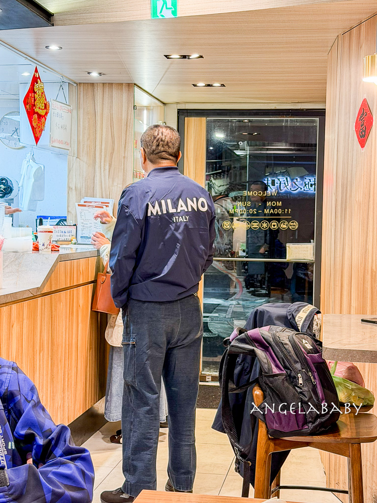 東區好吃燒臘『極之好味 港式燒臘飯館｜台北大安店』平價燒臘便當、好吃鴨腿飯 @梅格(Angelababy)享樂日記