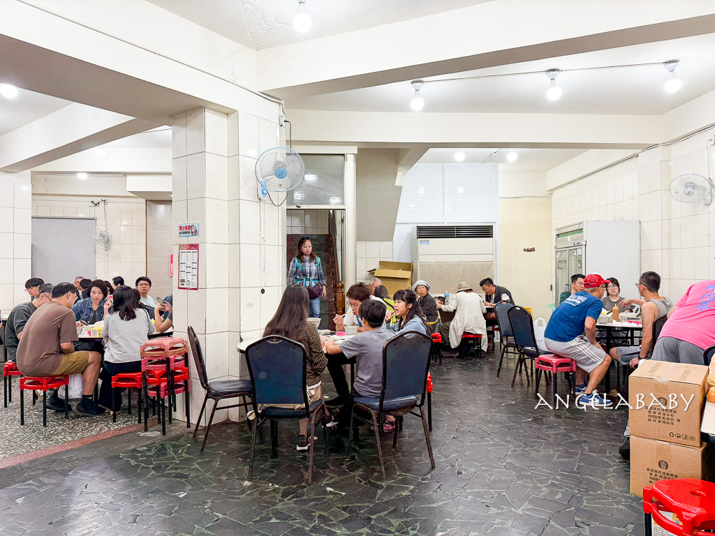 嘉義民雄美食『正宗民雄鵝肉亭』菜單、500碗美食推薦 @梅格(Angelababy)享樂日記 嘉義民雄美食『正宗民雄鵝肉亭』菜單、500碗美食推薦 @梅格(Angelababy)享樂日記