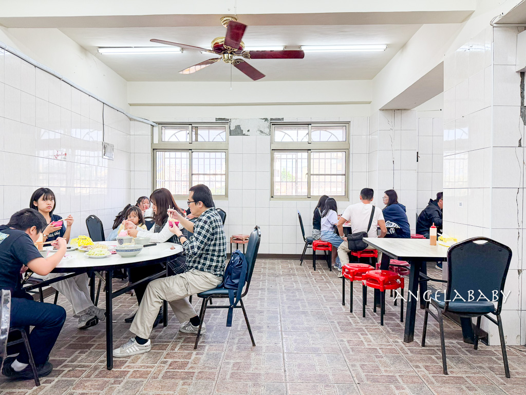 嘉義民雄美食『正宗民雄鵝肉亭』菜單、500碗美食推薦 @梅格(Angelababy)享樂日記 嘉義民雄美食『正宗民雄鵝肉亭』菜單、500碗美食推薦 @梅格(Angelababy)享樂日記