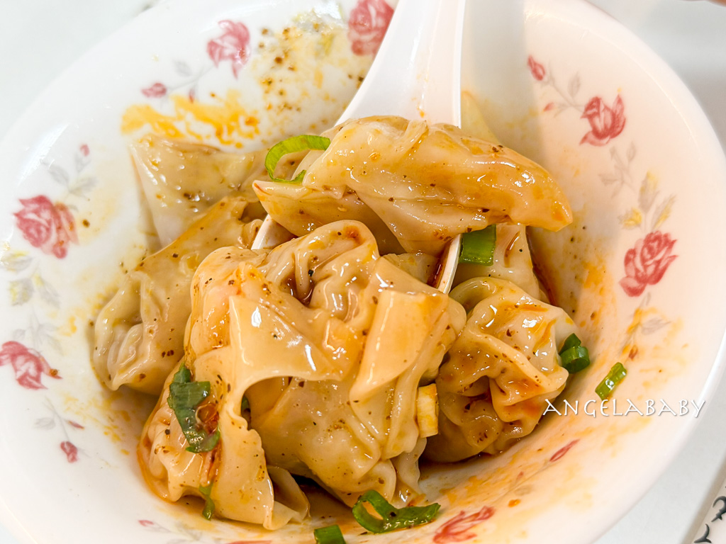 山海樓 手工臺菜餐廳｜台北米其林推薦臺菜餐廳、台北聚餐包廂推薦、盛 四人合菜 – 平日午宴限定 NT$ 5,800 @梅格(Angelababy)享樂日記