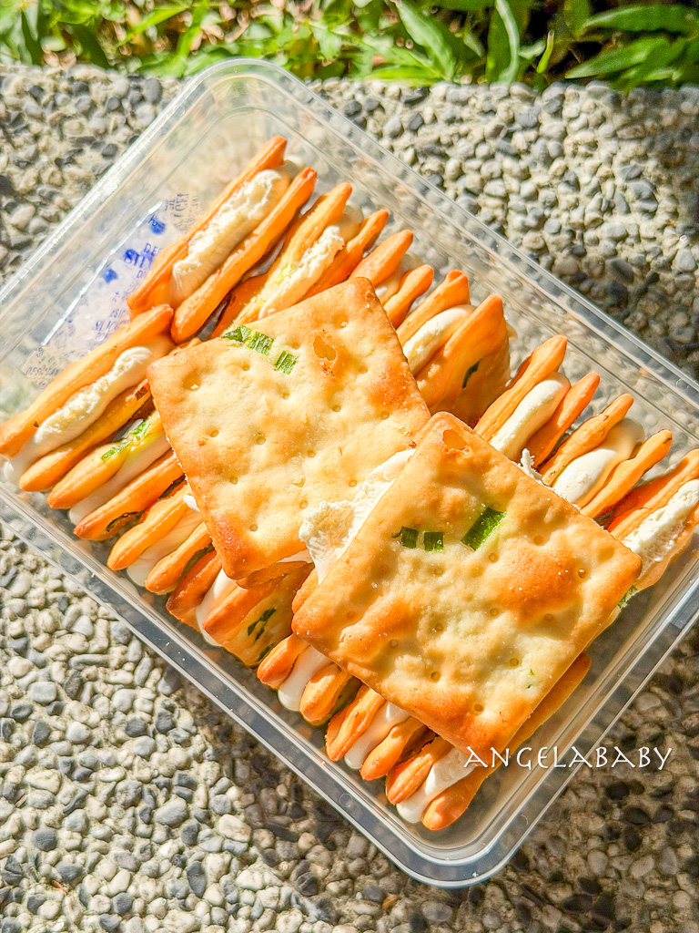 東門必買伴手禮『甜滿』牛軋餅乾專賣,韓國明星、韓國朋友來台最愛的台灣伴手禮推薦 @梅格(Angelababy)享樂日記 東門必買伴手禮『甜滿』牛軋餅乾專賣,韓國明星、韓國朋友來台最愛的台灣伴手禮推薦 @梅格(Angelababy)享樂日記