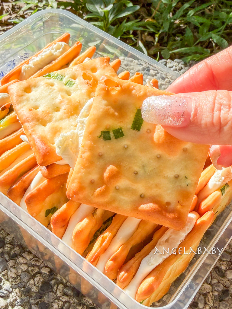 東門必買伴手禮『甜滿』牛軋餅乾專賣,韓國明星、韓國朋友來台最愛的台灣伴手禮推薦 @梅格(Angelababy)享樂日記 東門必買伴手禮『甜滿』牛軋餅乾專賣,韓國明星、韓國朋友來台最愛的台灣伴手禮推薦 @梅格(Angelababy)享樂日記