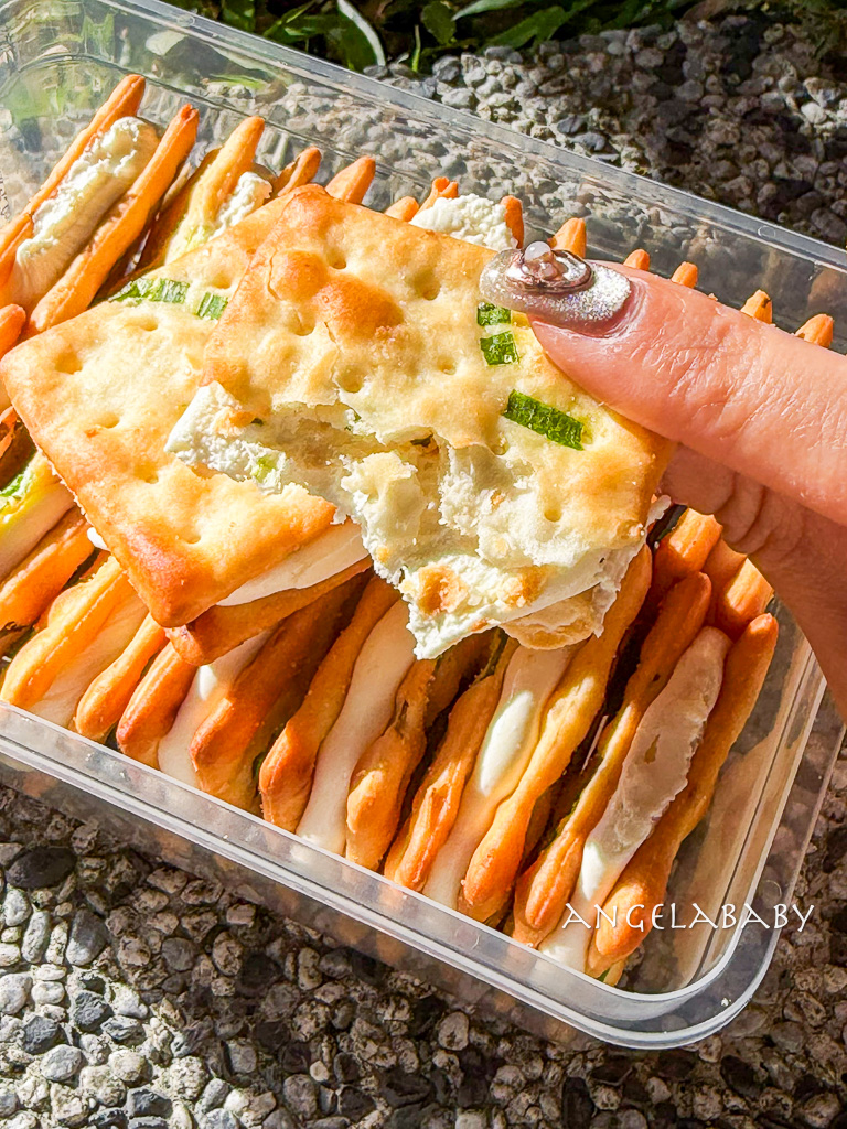 東門必買伴手禮『甜滿』牛軋餅乾專賣,韓國明星、韓國朋友來台最愛的台灣伴手禮推薦 @梅格(Angelababy)享樂日記 東門必買伴手禮『甜滿』牛軋餅乾專賣,韓國明星、韓國朋友來台最愛的台灣伴手禮推薦 @梅格(Angelababy)享樂日記