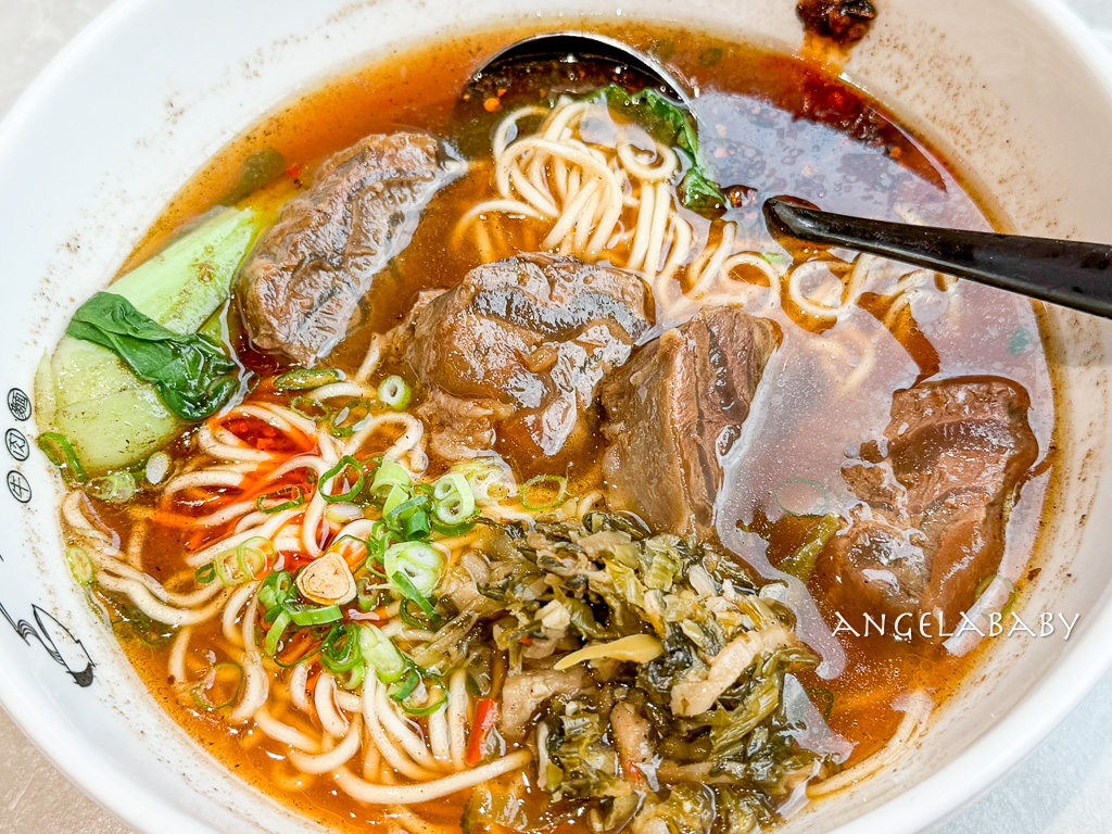 公館韓國烤肉吃到飽｜太扯了台北350元起烤肉吃到飽『梅江韓國烤肉』公館聚餐 @梅格(Angelababy)享樂日記