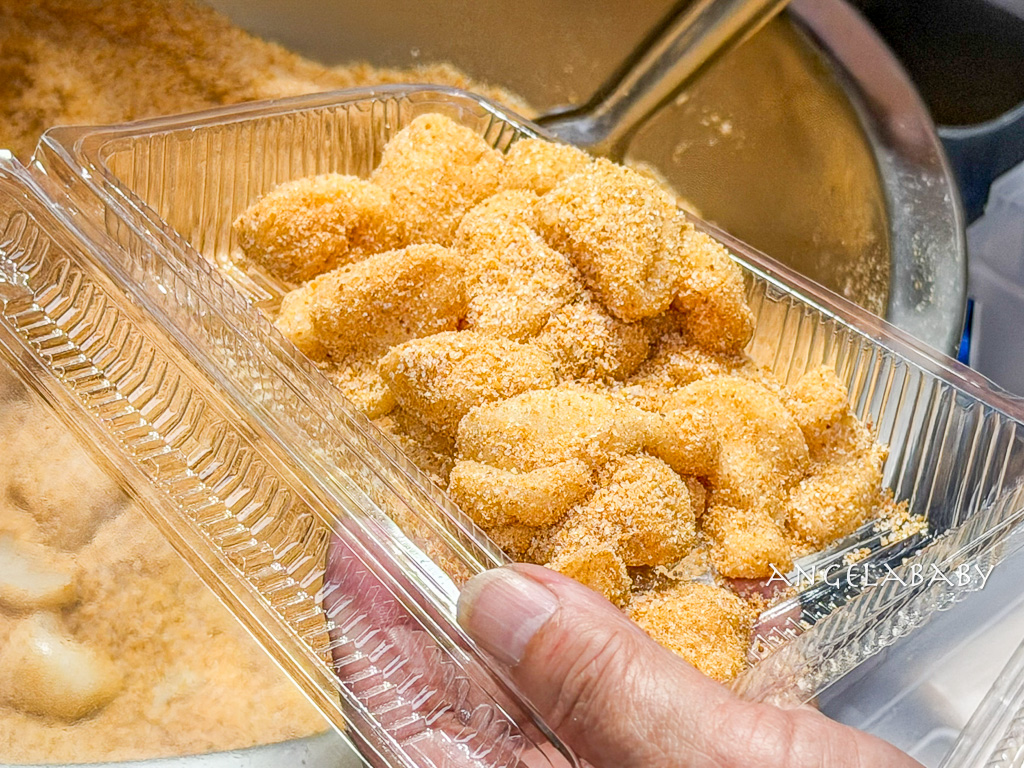 京華城夜生活 神仙眷侶的周末夜@ Amigo Live House * 唱功樂手實力最堅強的JAZZ之夜 * @梅格(Angelababy)享樂日記