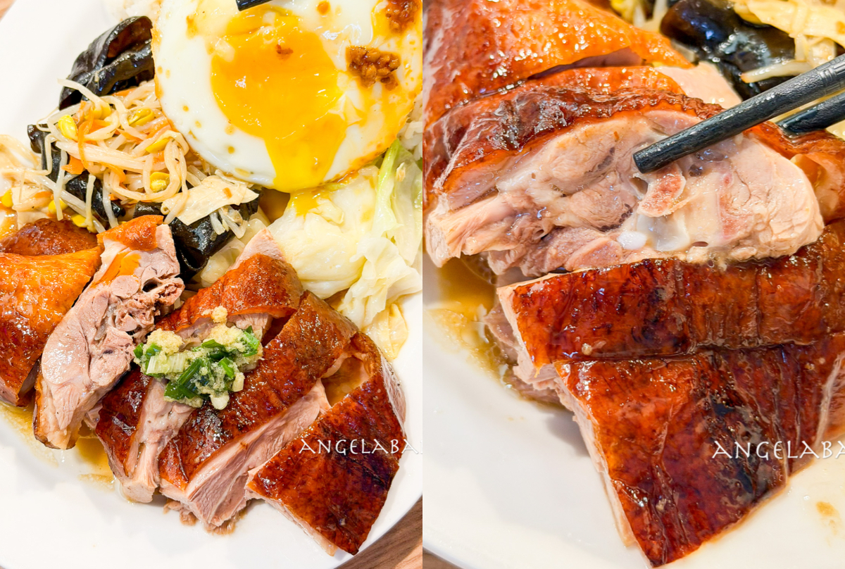 台北餐酒館｜中山區超手藝餐酒推薦『Leone Restaurant &#038; Bar』價格菜單、台北約會餐廳、中山區聚餐 @梅格(Angelababy)享樂日記