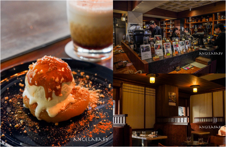 土耳其甜點、中東甜點｜夏慕思的手作 SHAMS’s HALAL Handmade @梅格(Angelababy)享樂日記