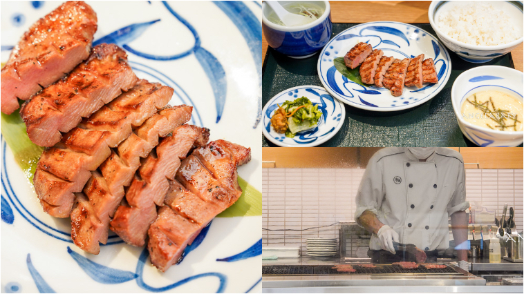 大安站排隊美食｜台北必吃爆料芋頭菠蘿包、奶油紅豆大餐包『偏偏pien pien – 日式餐包小賣所』 @梅格(Angelababy)享樂日記