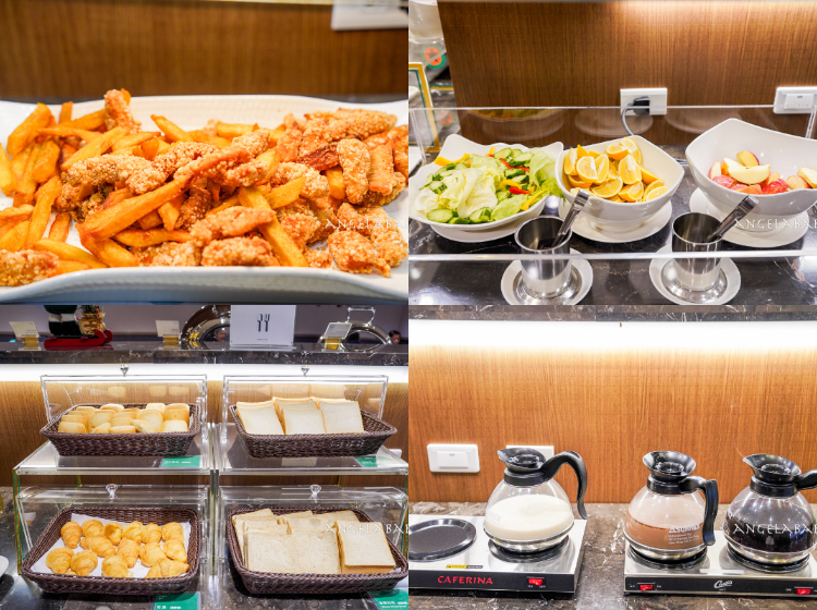 員林住宿推薦『康橋商旅-彰化員林館』24小時免費點心、飲品、冰淇淋 @梅格(Angelababy)享樂日記 員林住宿推薦『康橋商旅-彰化員林館』24小時免費點心、飲品、冰淇淋 @梅格(Angelababy)享樂日記