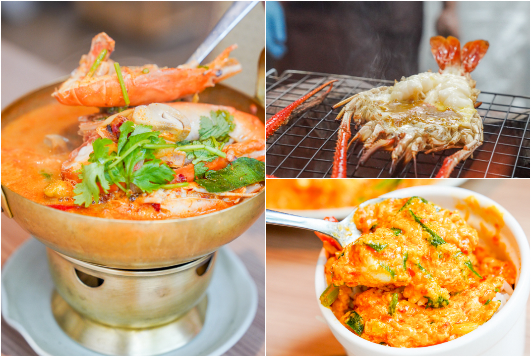 士林站甜點｜獨棟歐洲風格的兩層樓甜點店『COME UP PATISSERIE』價格菜單 @梅格(Angelababy)享樂日記