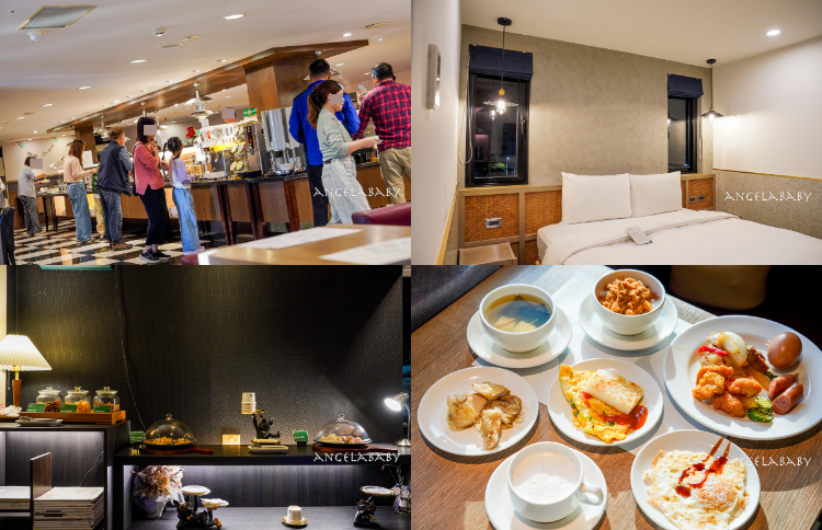 捷運忠孝復興站 政商名流最愛的私房料理#台北東區紅酒配牛肉麵【天下三絕】#澳洲頂級花腱、美國腱子心、腱子頭##無添加純天然食材#絕無僅有的生日麵 @梅格(Angelababy)享樂日記