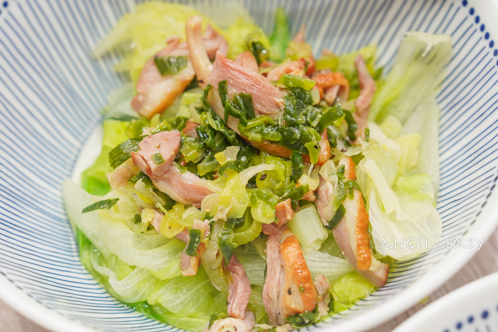 宅配美食｜每日接單製作的好吃泡菜『協發行泡菜』近20種泡菜口味、『蠟筆小新』聯名款泡菜 @梅格(Angelababy)享樂日記