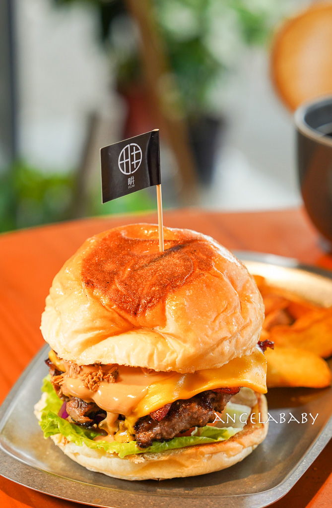 士林早午餐推薦『畊 PLOW Yunong』菜單、台北好吃大盤早午餐 @梅格(Angelababy)享樂日記 士林早午餐推薦『畊 PLOW Yunong』菜單、台北好吃大盤早午餐 @梅格(Angelababy)享樂日記